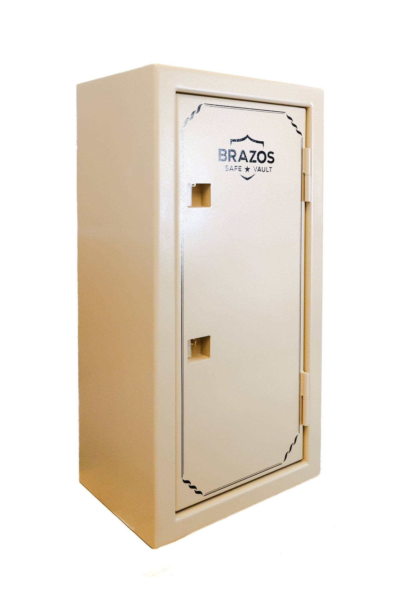 Bronze Gun Safe Collection
