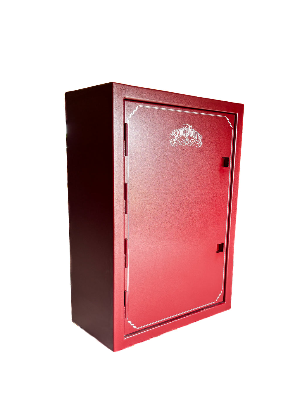 Imperial 42 Gun Safe - Durable, Fireproof Safe for Secure Firearm ...