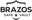 Brazos Safe & Vault logo